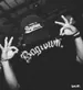 J0seMendez