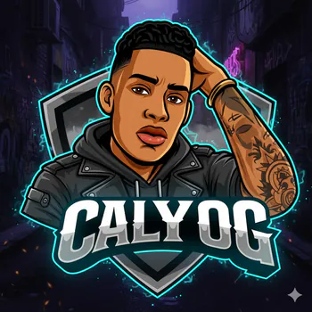 CalyOG