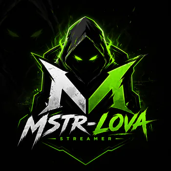 MSTR_LOVA