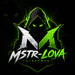MSTR_LOVA