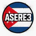 LosAsere3