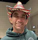 TheJimboBob