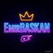 EmirBASKANNN