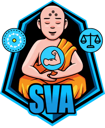 Sva69