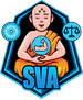 Sva69