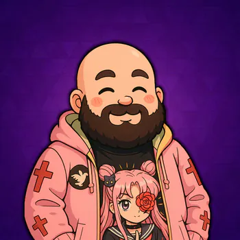 chrisrmarques