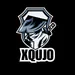 xqujo