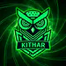 Kithar