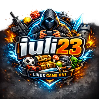 iuli23