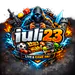 iuli23