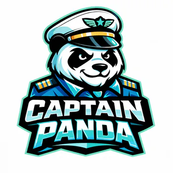CaptainPanda4231