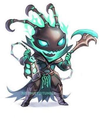 Robin_Hook