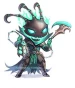 Robin_Hook