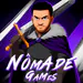 nomadegames