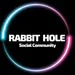 RabbitHoleTR