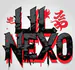 Lil_Nexo