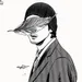 Mr_Okumura