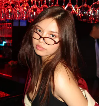 wynonaaa