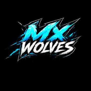 MxWolves