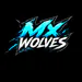 MxWolves