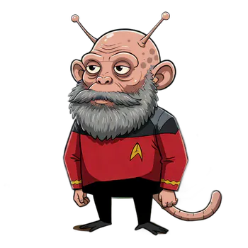 CaptainArtemia