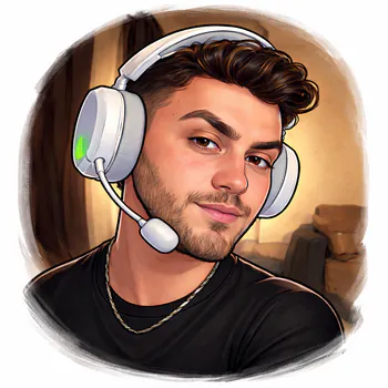 CanZtrrk