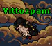 vittozpam