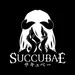 LadySuccubae