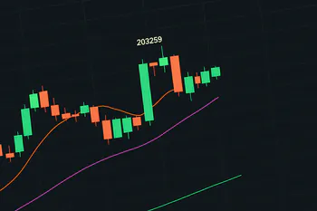 Kronmy03