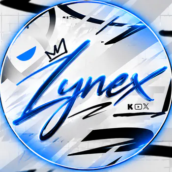 Twlynex