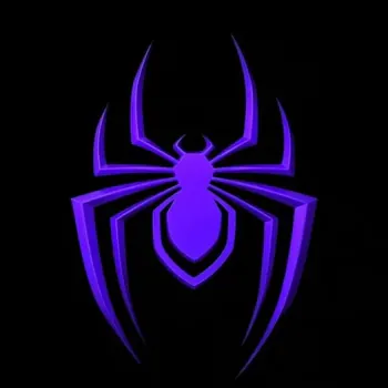 SPIDER_HOUSE