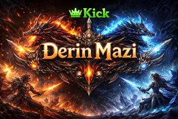 derinmazi