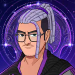 pastil_dota