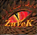 PanZuvek