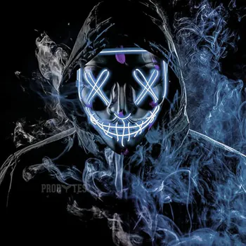 GrimyReapz