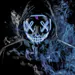GrimyReapz