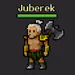 Jubereek