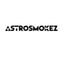 AstroSmokez