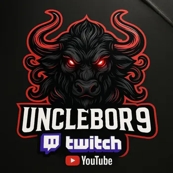 UncleBor9