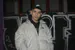 Song_Walam