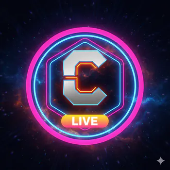 Colz3r