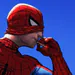 MrAndy19