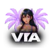 k4an_v2