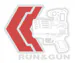 RunGunTTV