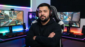 Araujo81