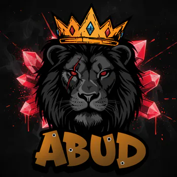 Abudvnzla