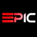 EPIC_511