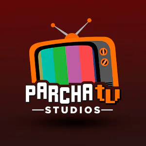 ParchaTVStudios