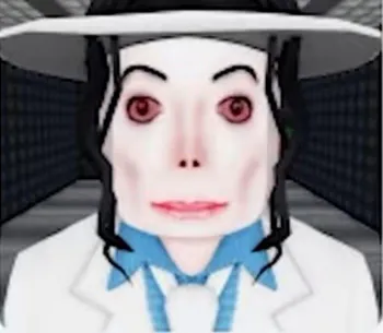 fbravog
