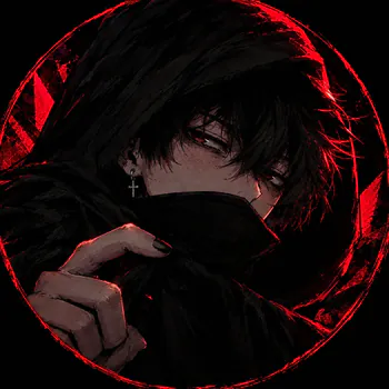Rayitto7